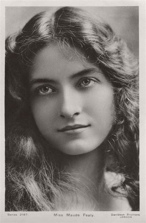 1900 actresses|More.